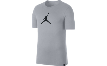 Men's Dry JMTC 23/7 Jumpman Graphic T-Shirt